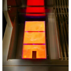 Alfresco ALXE 56" Deluxe Built-in Grill W Sear Zone, Double Side Burner -Lynxie Shop ALXE42LP Top 86541.1477049708.1500.1500