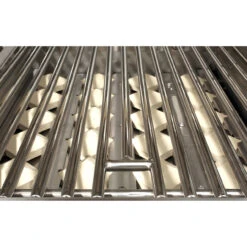 Alfresco ALXE 56" Standard Built-in Grill W Double Side Burner 7 Alfresco ALXE 56" Standard Built-in Grill W Double Side Burner -Lynxie Shop Alfresco ALXE56 Inside 04375.1506706447.1500.1500