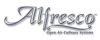 Alfresco AGBQ, ALX2, ALXE Sear Zone Or Rotisserie Straight Gas Valve - 290-0041 4 Alfresco AGBQ, ALX2, ALXE Sear Zone Or Rotisserie Straight Gas Valve - 290-0041 - Image 2