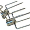 Alfresco Rotisserie Fork Assembly - 290-0061 2 Alfresco Rotisserie Fork Assembly - 290-0061 -Lynxie Shop Alfresco Rotisserie Fork Assembly 290 0061 97972.1612531122.1500.1500