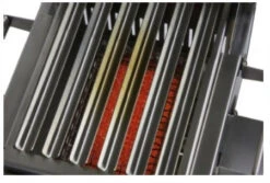 SOL-IR8A Solaire Anywhere Mini Personal Infrared Grill -Lynxie Shop Anywhere Personal Grill Cooking Grid SOL IR8A 85954.1477052383.1500.1500