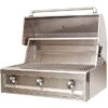 Artisan American Eagle 36" Built-in Grill - AAEP-36