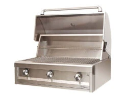 Artisan American Eagle 36" Built-in Grill - AAEP-36