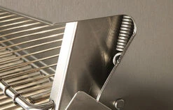 Artisan Professional 32" Built-in Grill W Rotisserie - ARTP-32 14 Artisan Professional 32" Built-in Grill W Rotisserie - ARTP-32 -Lynxie Shop Artisan hood spring assist 44630.1680874006.1500.1500