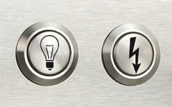 Artisan Professional 32" Built-in Grill W Rotisserie - ARTP-32 15 Artisan Professional 32" Built-in Grill W Rotisserie - ARTP-32 -Lynxie Shop Artisan stainless push button ignition 38923.1680874006.1500.1500