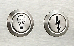 Artisan Professional 32" Built-in Grill W Rotisserie - ARTP-32 9 Artisan Professional 32" Built-in Grill W Rotisserie - ARTP-32 - Image 7