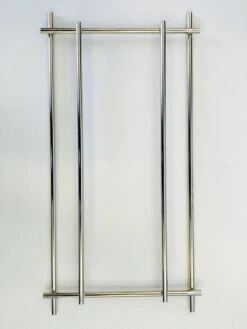 17 3/8 X 9, Grand Hall, Members Mark Savor Plate Rack - P01717002E -Lynxie Shop BG 46 46187.1631815320.1500.1500