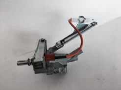 Blaze Traditional 3, 4, 5 Main Burner Valve - BLZ-32-028