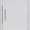 Blaze 24x17 Single Door - BLZ-Single2417 -Lynxie Shop Blaze 24x17 Single Door BLZ single 2417 R SC 93571.1686577504.1500.1500