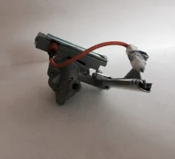 Blaze Traditional 3, 4, 5 Main Burner Valve - BLZ-32-028 7 Blaze Traditional 3, 4, 5 Main Burner Valve - BLZ-32-028 -Lynxie Shop Blaze Valve 3 37486.1658333640.1500.1500