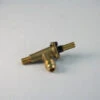 TEC Cherokee Burner Control Valve - CHBCV -Lynxie Shop CHBCV 99409.1628081377.1500.1500