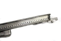 15 3/4 X 4 3/4, Members Mark Cast Stainless Burner - P1925B - CISCSS 9 15 3/4 X 4 3/4, Members Mark Cast Stainless Burner - P1925B - CISCSS -Lynxie Shop CISCSS 3 15455.1683899534.1500.1500