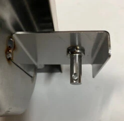 Coyote C1 Or C2 S-Series Sear Burner – C1000019 -Lynxie Shop Coyote C1 or C2 S Series Sear Burner Peg C1000019 62740.1697465225.1500.1500