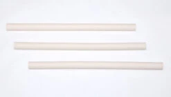 DCS Ceramic Radiant -Lynxie Shop DCSCT 25408.1409971678.1280.1280 17341.1635175294.1500.1500