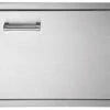Delta Heat 22" Single Horizontal Access Door - DHAD22 1 Delta Heat 22" Single Horizontal Access Door - DHAD22 -Lynxie Shop DHAD22 HORIZONTAL SINGLE ACCESS DOOR 17791.1678115931.1500.1500