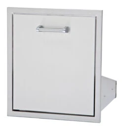 Delta Heat 18" Trash/Tank Drawer - DHTD18