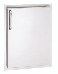 FireMagic Select 14 X 20 Vertical Single Door - 33920-S