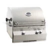 Firemagic Aurora 430i Built-in Grill, Rotisserie