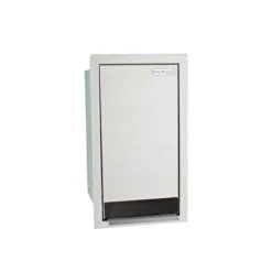 Firemagic Trash Container - 53825-T