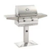 Firemagic Choice C430s Grill On Patio Post Mount 2 Firemagic Choice C430s Grill On Patio Post Mount -Lynxie Shop Firemagic Choice C430s Grill on Patio Post Mount C430s 1T1NP P6 96542.1567805104.1500.1500