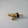 TEC Cherokee FR Burner Control Valve - HW2802 -Lynxie Shop HW2802 03005.1633549475.1500.1500