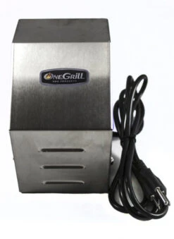 Lynx Stainless Steel Heavy Duty Rotisserie Motor - 75 Lb 7 Lynx Stainless Steel Heavy Duty Rotisserie Motor - 75 Lb -Lynxie Shop Heavy Duty Rotisserie Motor 00291.1669237754.1500.1500