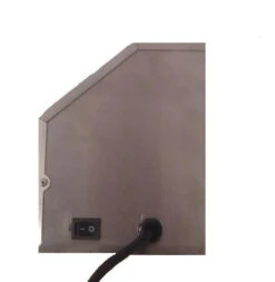 Lynxie Shop -Lynxie Shop Heavy Duty Rotisserie Motor c 00059.1669237754.1500.1500