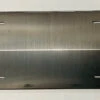 Blaze Large Flavor Bar/Air Baffle, Traditional Models - BLZ-32-084 1 Blaze Large Flavor Bar/Air Baffle, Traditional Models - BLZ-32-084 -Lynxie Shop IMG 1610 02569.1644419086.1500.1500