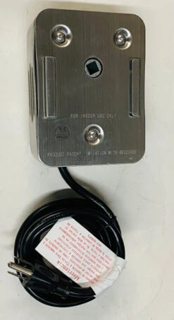 Lynxie Shop -Lynxie Shop IMG 1690 10810.1664813752.1500.1500