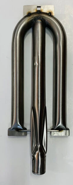 Summerset TRL "U" Tube Stainless Burner - UTUBE-TRL