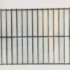 14 X 25, Charbroil Steel Wire Rock Grate - 92301