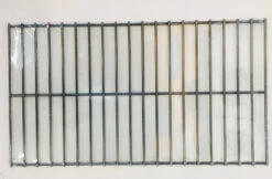 14 X 25, Charbroil Steel Wire Rock Grate - 92301