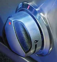 Lynxie Shop -Lynxie Shop Knob 50609.1427228496.1280.1280 08408.1430881718.1280.1280 53650.1477043921.1500.1500