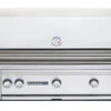 Sedona By Lynx 36-in Built-in Grill W Prosear, Rotisserie - L600PSR -Lynxie Shop L600R builtin 31207.1606824363.1500.1500