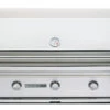 Sedona By Lynx L600PS 36" Built-in Grill W Prosear, No Rotisserie