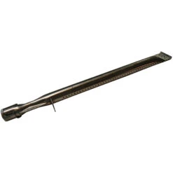 16 5/16 X 1, Landmann Stainless Burner - 16741