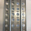 80232 Lynx 27, 36 Briquette Tray - 0,1, E, F, G, H, J, K, L Series -Lynxie Shop Lynx Briquette Tray 80232 Top View 70046.1694099330.1500.1500