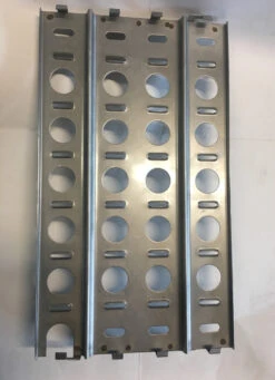 80232 Lynx 27, 36 Briquette Tray - 0,1, E, F, G, H, J, K, L Series