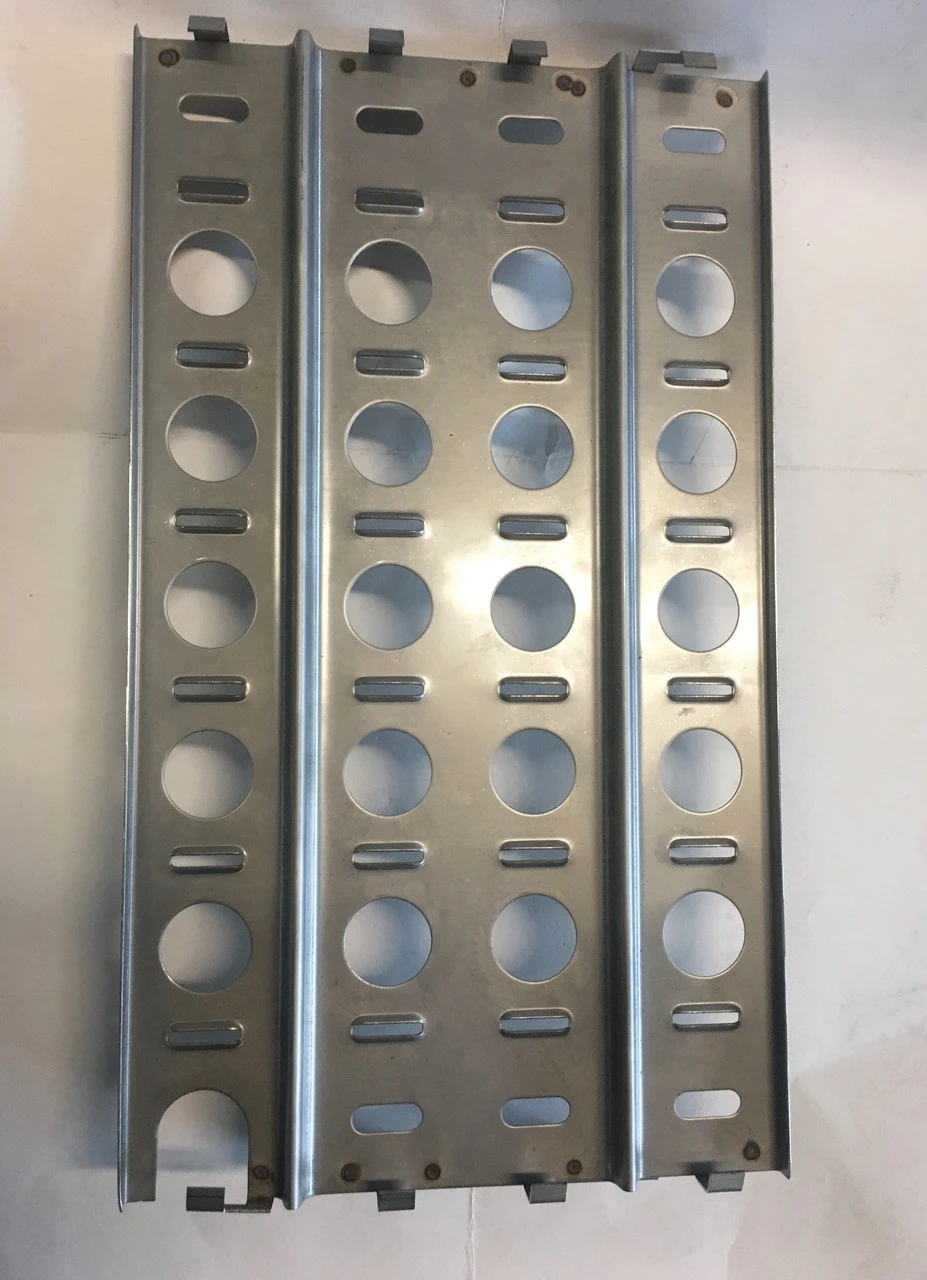 80232 Lynx 27, 36 Briquette Tray - 0,1, E, F, G, H, J, K, L Series 3 80232 Lynx 27, 36 Briquette Tray - 0,1, E, F, G, H, J, K, L Series
