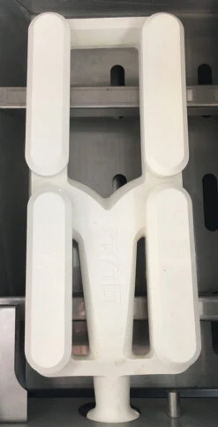 Lynx 42" Freestanding Grill W Trident Prosear And Rotisserie -Lynxie Shop Lynx Cast Ceramic Burner 19876.1524595889.1500.1500