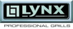90179 Lynx 27", 36" Pro Sear2 Screen Replacement 5 90179 Lynx 27", 36" Pro Sear2 Screen Replacement -Lynxie Shop Lynx Logo 12004.1698255393.1500.1500