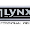 Lynx 30" Natural Gas Manifold With Valves (2006-2013) - 80213 -Lynxie Shop Lynx Logo 41969.1614626580.1500.1500