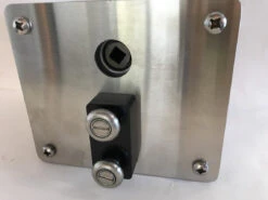 80277 Lynx Rotisserie Motor Assembly -Lynxie Shop Lynx Motor Back Side 80277 61419.1682539212.1500.1500