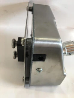 80277 Lynx Rotisserie Motor Assembly -Lynxie Shop Lynx Side View Of Rotis Motor 80277 30342.1682539212.1500.1500