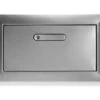 Lynx Ventana Paper Towel Drawer - LTWL -Lynxie Shop Lynx Ventana Paper Towel LTWL 74791.1565967838.1500.1500