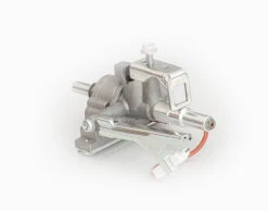 Summerset Alturi Main Valve- MV-ALT -Lynxie Shop MV ALT 06612.1690984205.1500.1500