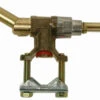 Solaire Main Burner Valve - SOL-6027R