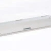 17 3/4 X 7 7/8, Jenn-Air, Nexgrill Stainless Heat Shield - NGJAHP1 -Lynxie Shop NGJAHP1 90589.1682694700.1500.1500