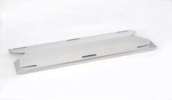 17 3/4 X 7 7/8, Jenn-Air, Nexgrill Stainless Heat Shield - NGJAHP1