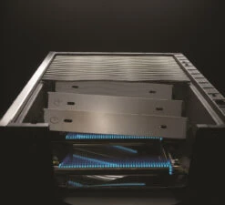 Napoleon Prestige PRO 500 RSIB Grill On Cart 8 Napoleon Prestige PRO 500 RSIB Grill On Cart -Lynxie Shop Napoleon Burners 17358.1691502046.1500.1500